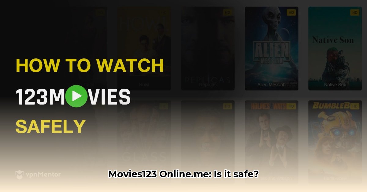 movies123-online-me